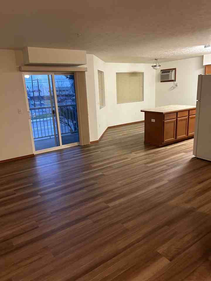 4507 North Sullivan Road - Photo 7 of 8