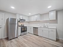 Perrine Court Apartments - Photo 1 of 1