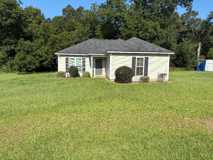 1231 Ball Park Ave Ne - Photo 1 of 1