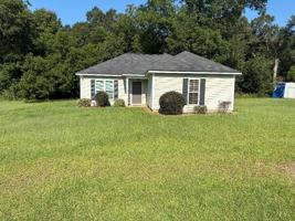 featured image of 1231 Ball Park Ave Ne