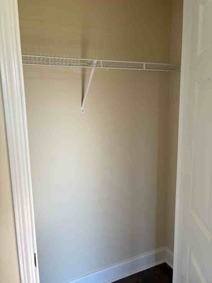 1231 Ball Park Ave Ne - Photo 3 of 10