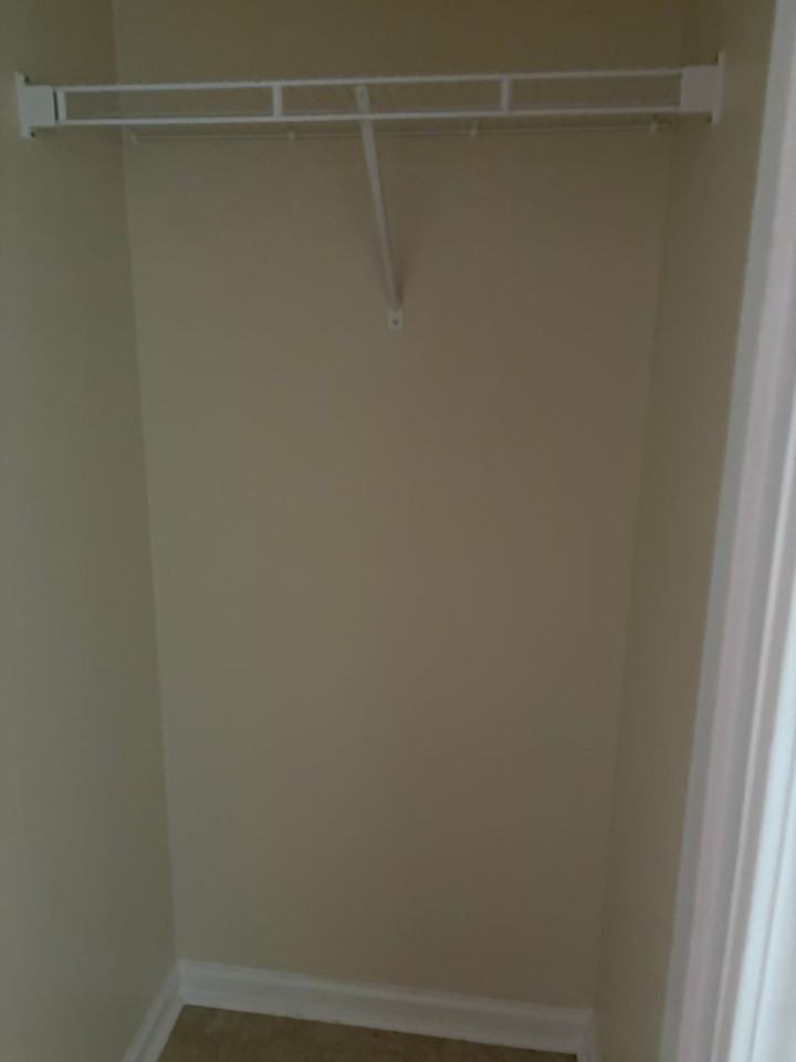 1231 Ball Park Ave Ne - Photo 6 of 10