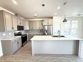 7500 E Voyager Rd Site 2 - Photo 1 of 1