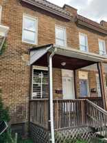 510 510 Eastlynne Ave - Photo 1 of 1