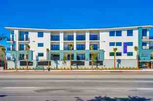 7223 Tyrone - Photo 1 of 1