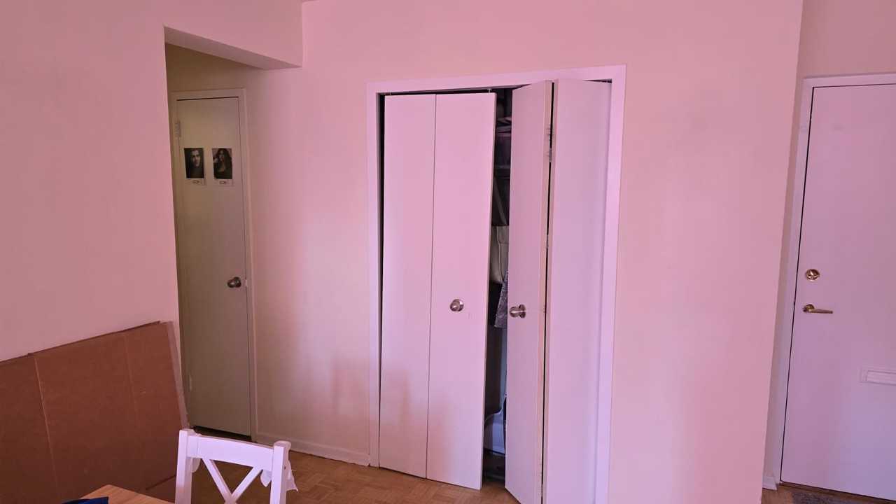 170 Dudley Avenue #304 - Photo 2 of 10