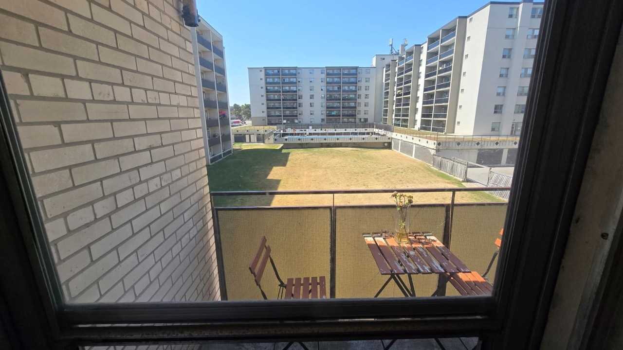 170 Dudley Avenue #304 - Photo 3 of 10