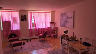 170 Dudley Avenue #304 - Photo 1 of 1