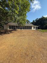 53 Park Ln - Photo 1 of 1
