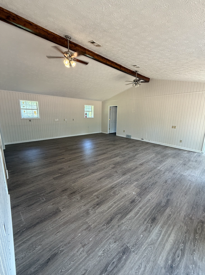 53 Park Ln - Photo 2 of 13