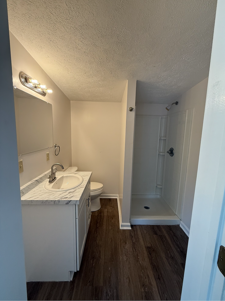 53 Park Ln - Photo 7 of 13