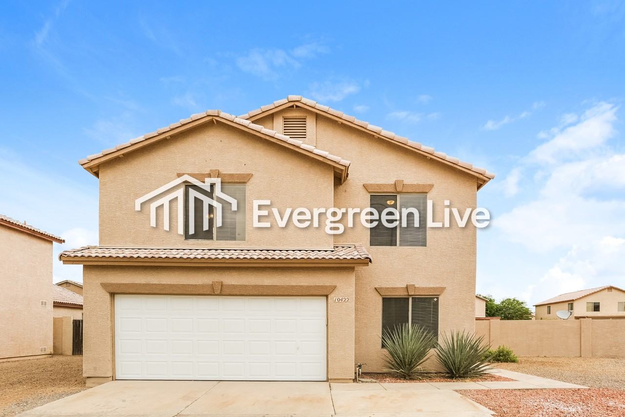 10422 W Oregon Ave - Photo 2 of 18