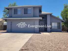 6235 W North Ln - Photo 1 of 1