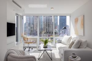 featured image of 1107 Richards Street #510