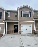 featured image of 3461 Tyee Crossing Way