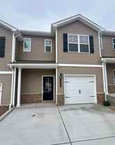 3461 Tyee Crossing Way - Photo 1 of 1