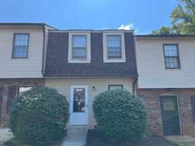 8108 Timberlake Road - Photo 1 of 1