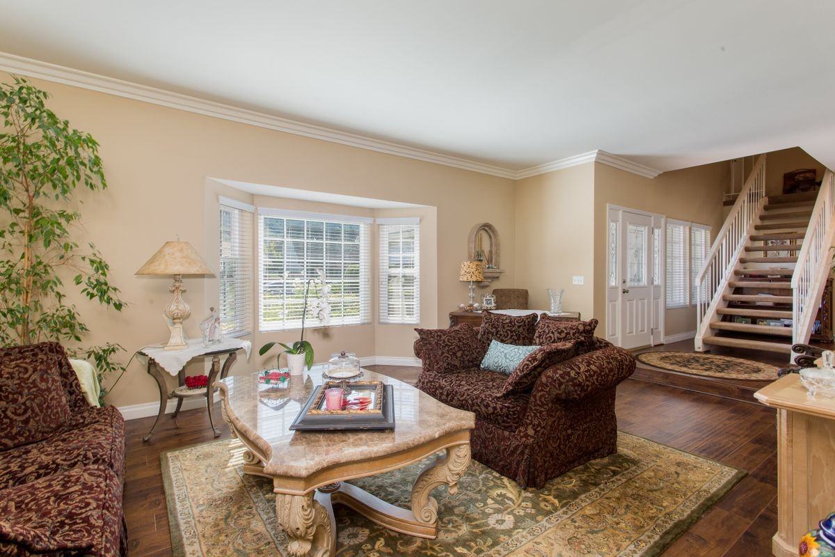 30311 Goodspring Dr - Photo 2 of 18