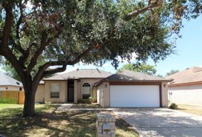 featured image of 2210 E 29th St