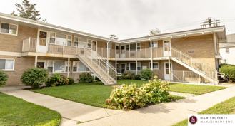7406 Randolph - Photo 1 of 1