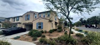 9774 Solonia St - Photo 1 of 1