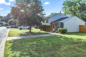featured image of 3525 Norwood Ct