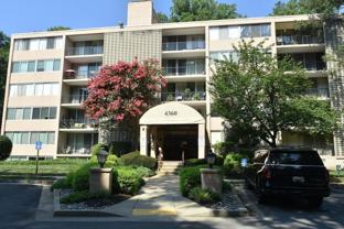 4360 Ivymount Ct ##32 - Photo 1 of 1