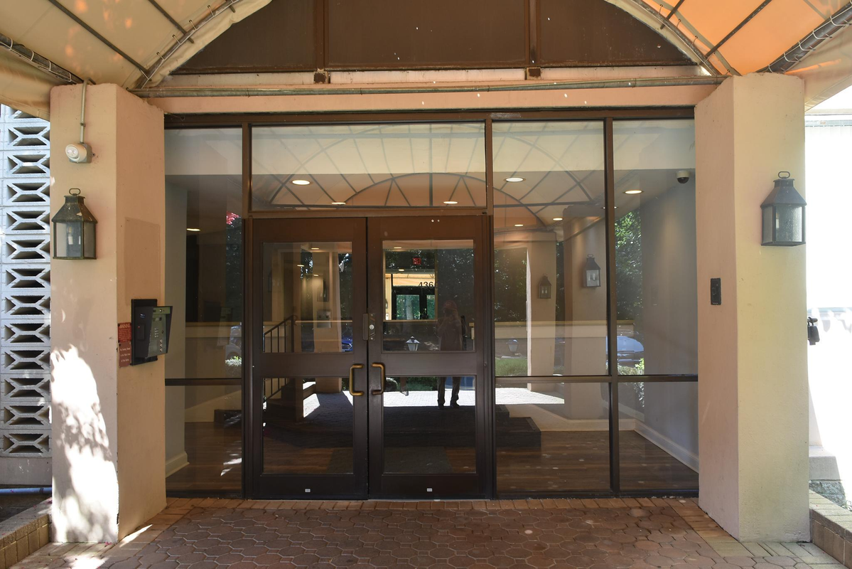 4360 Ivymount Ct ##32 - Photo 3 of 13