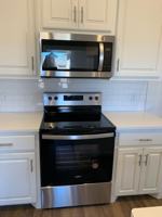 featured image of 5523 Kemper St