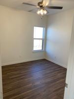 featured image of 5523 Kemper Street