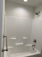 featured image of 5523 Kemper St