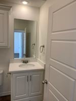 featured image of 5523 Kemper St