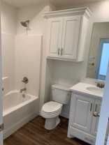 Beautiful brand new!! All the bells and whistles . - Photo 1 of 1