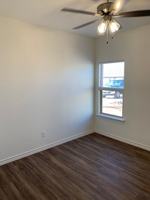 featured image of 5523 Kemper Street