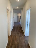 featured image of 5523 Kemper St