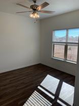 Beautiful brand new!! All the bells and whistles . - Photo 1 of 1