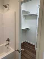 Beautiful brand new!! All the bells and whistles . - Photo 1 of 1