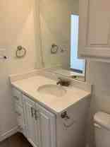 Beautiful brand new!! All the bells and whistles . - Photo 1 of 1