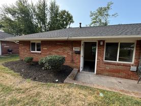 2010 Adelaide Blvd - Photo 1 of 1