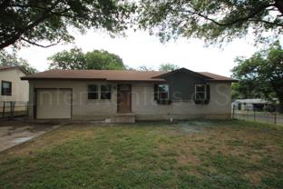 1211 S 9th St - Photo 1 of 1