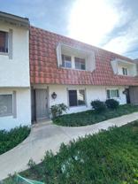 258 Green Moor Pl - Photo 1 of 1