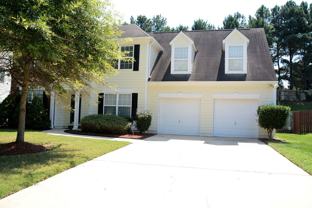 11512 Fox Hill Dr - Photo 1 of 1