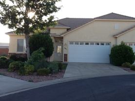 281 N 2530 W - Photo 1 of 1