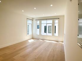 1601 Beach St #201 - Photo 1 of 1