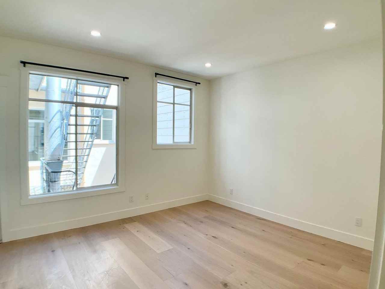 1601 Beach St #201 - Photo 7 of 20