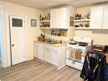 54-56 Intervale Avenue - Photo 1 of 1