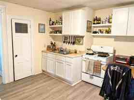 54-56 Intervale Avenue - Photo 1 of 1