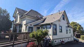 1492 H St #A - Photo 1 of 1