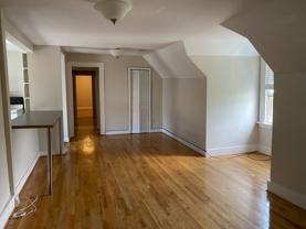 255 Ellsworth Ave - Photo 1 of 1