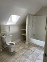255 Ellsworth Ave - Photo 1 of 1